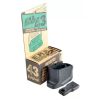 siempg43bk-strike-industries-enhanced-magazine-bas. Strike Industries Extended Magazine Base Plate Glock 43 +2