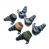 emm20-000-earmor-m20-electronic-earplugs-various-0. Earmor M20 Electronic Earplugs - Various