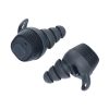 emm20-000-earmor-m20-electronic-earplugs-various-0. Earmor M20 Electronic Earplugs - Various