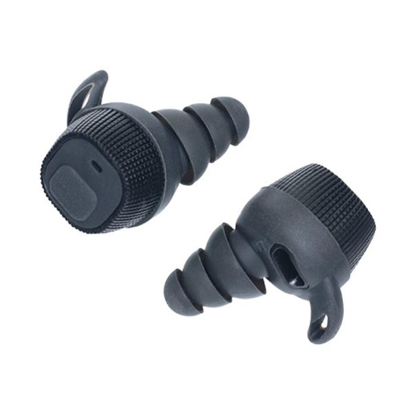 emm20-000-earmor-m20-electronic-earplugs-various-0. Earmor M20 Electronic Earplugs - Various