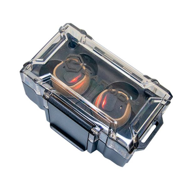 emm20-000-earmor-m20-electronic-earplugs-various-0. Earmor M20 Electronic Earplugs - Various
