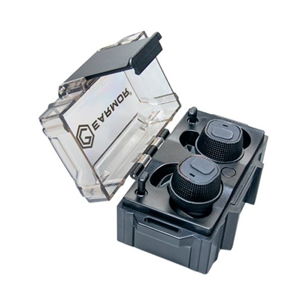 emm20-000-earmor-m20-electronic-earplugs-various-0. Earmor M20 Electronic Earplugs - Various