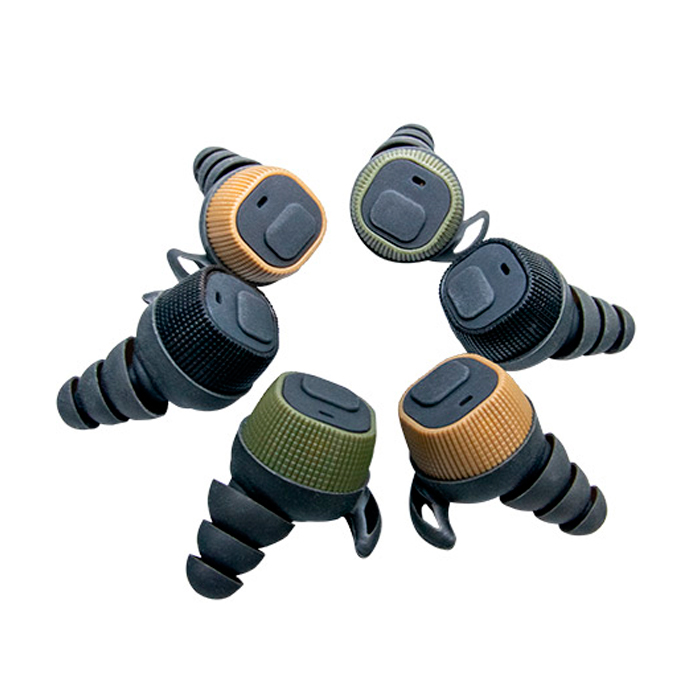 emm20-000-earmor-m20-electronic-earplugs-various-0. Earmor M20 Electronic Earplugs - Various