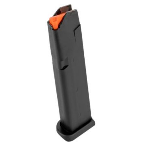 glock-43x-10rd-magazine-002. Glock 10rd Magazine for G43X and G48