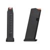 glock-43x-10rd-magazine-001. Glock 10rd Magazine for G43X and G48