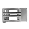 kegbx1gm-kore-essentials-x1-belt-buckle-only-for-k. Kore Essentials X1 Belt Buckle Only for Kore 1.5" Belts - Gunmetal