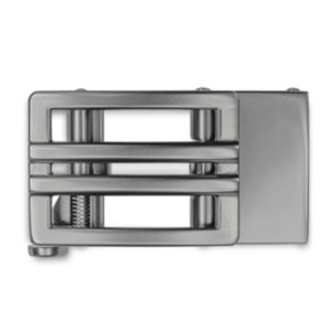 kegbx1gm-kore-essentials-x1-belt-buckle-only-for-k. Kore Essentials X1 Belt Buckle Only for Kore 1.5" Belts - Gunmetal