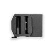 kegbx1gm-kore-essentials-x7-belt-buckle-only-for-k. Kore Essentials X7 Belt Buckle Only for Kore 1.5" Belts - Black