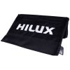 arm-rest-hilux-black-001. DZI Vehicle Armrest - Black - "Hilux"