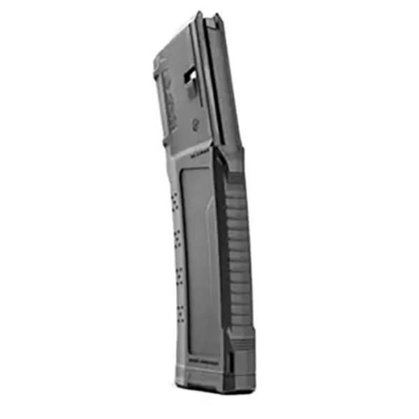100-041-574-strike-industries--ar-15-polymer-magaz. Strike Industries AR-15 Polymer Magazine .223/5.56mm - 33rd - Black