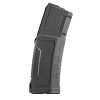 100-041-574-strike-industries--ar-15-polymer-magaz. Strike Industries AR-15 Polymer Magazine .223/5.56mm - 33rd - Black