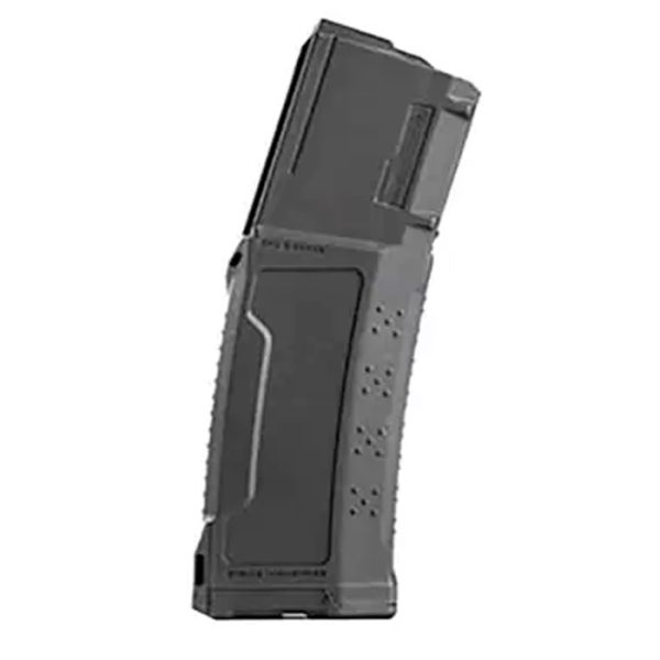 100-041-574-strike-industries--ar-15-polymer-magaz. Strike Industries AR-15 Polymer Magazine .223/5.56mm - 33rd - Black