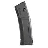 100-041-574-strike-industries--ar-15-polymer-magaz. Strike Industries AR-15 Polymer Magazine .223/5.56mm - 33rd - Black