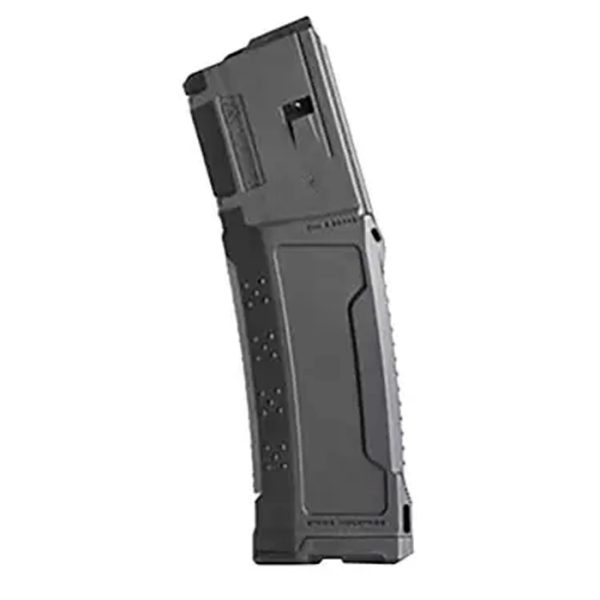 100-041-574-strike-industries--ar-15-polymer-magaz. Strike Industries AR-15 Polymer Magazine .223/5.56mm - 33rd - Black
