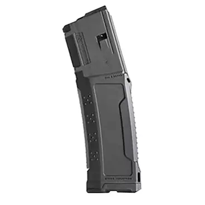 100-041-574-strike-industries--ar-15-polymer-magaz. Strike Industries AR-15 Polymer Magazine .223/5.56mm - 33rd - Black