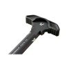 100-037-062-strike-industries-strike-latchless-cha. Strike Industries Strike Latchless Charging Handle for AR-15 - Black
