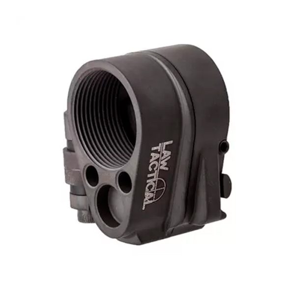 100-015-850-law-tactical-ar-15-m16-gen3-m-folding-. Law Tactical AR-15/M16 Gen3-M Folding Stock Adapter