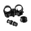 100-015-850-law-tactical-ar-15-m16-gen3-m-folding-. Law Tactical AR-15/M16 Gen3-M Folding Stock Adapter