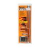 100-015-573-lynman-universal-bore-guide-set---17-4. Lyman Universal Bore Guide Set - .17 to .416