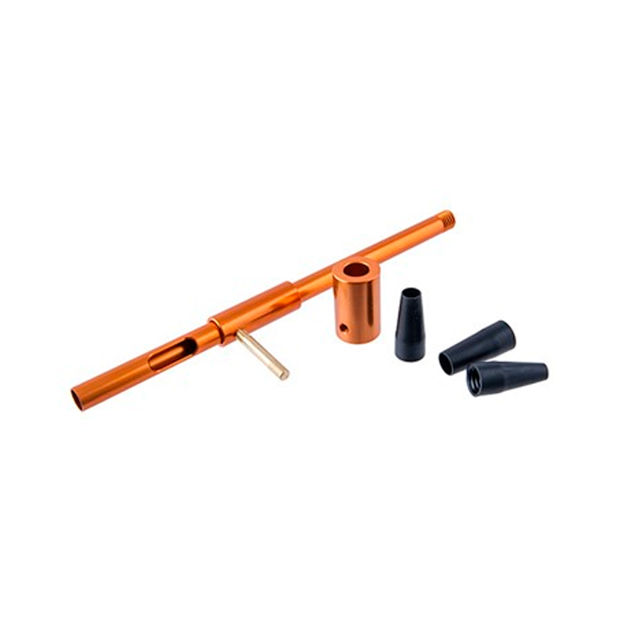 100-015-573-lynman-universal-bore-guide-set---17-4. Lyman Universal Bore Guide Set - .17 to .416