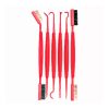 100-040-816-real-avid-accu-grip-picks-brushes-001. Real Avid Accu-Grip Picks & Brushes