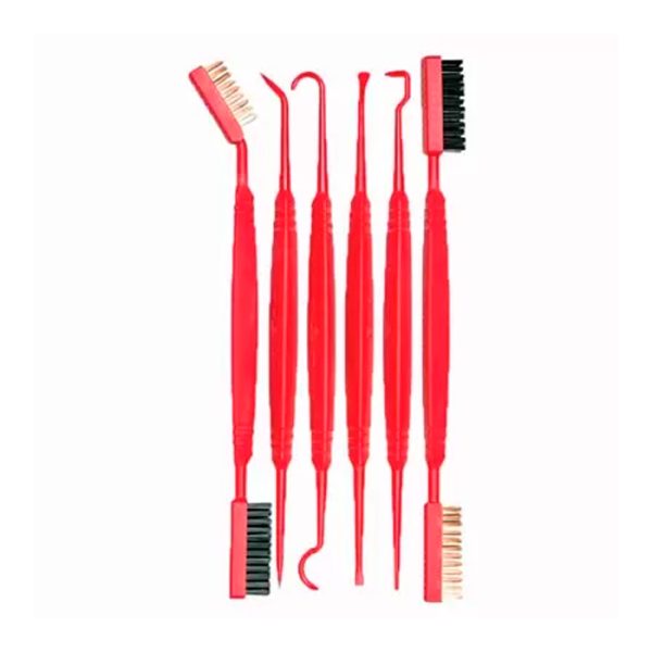 100-040-816-real-avid-accu-grip-picks-brushes-001. Real Avid Accu-Grip Picks & Brushes