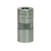 749-003-988-wilson-case-gage---308-win-001. Wilson Case Gauge - .223 Rem