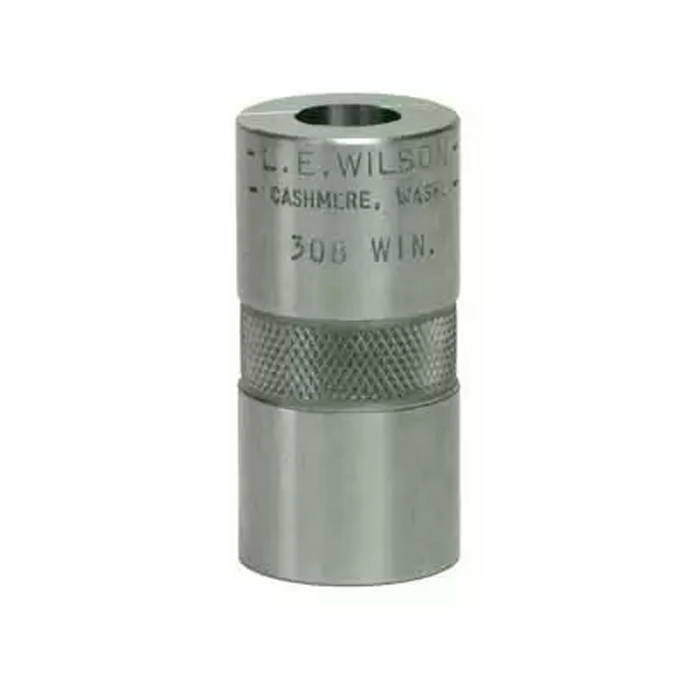 749-003-988-wilson-case-gage---308-win-001. Wilson Case Gauge - 7.62x39