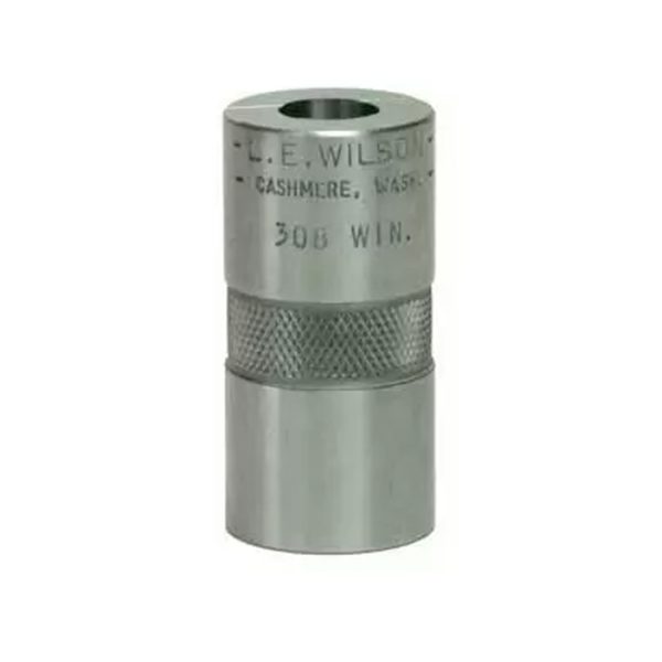 749-003-988-wilson-case-gage---308-win-001. Wilson Case Gauge - .303 British