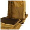 condor-111222-000-007. Condor Compact Assault Pack Gen II - Various