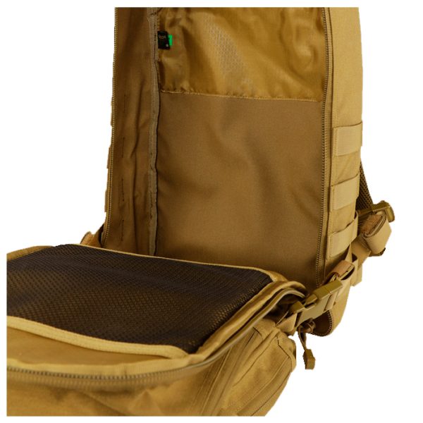 condor-111222-000-007. Condor Compact Assault Pack Gen II - Various