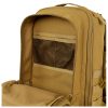 condor-111222-000-006. Condor Compact Assault Pack Gen II - Various