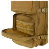 condor-111222-000-005. Condor Compact Assault Pack Gen II - Various