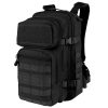 condor-111222-000-003. Condor Compact Assault Pack Gen II - Various