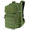 condor-111222-000-002. Condor Compact Assault Pack Gen II - Various