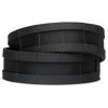 kemabbbk-kore-micro-adjustable-battle-belt---black. Kore Micro Adjustable Battle Belt - Black - 24" to 48"