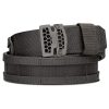 kemabbbk-kore-micro-adjustable-battle-belt---black. Kore Micro Adjustable Battle Belt - Black - 24" to 48"