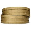 kemabbbk-kore-micro-adjustable-battle-belt---coyot. Kore Micro Adjustable Battle Belt - Coyote Tan - 24" to 48"