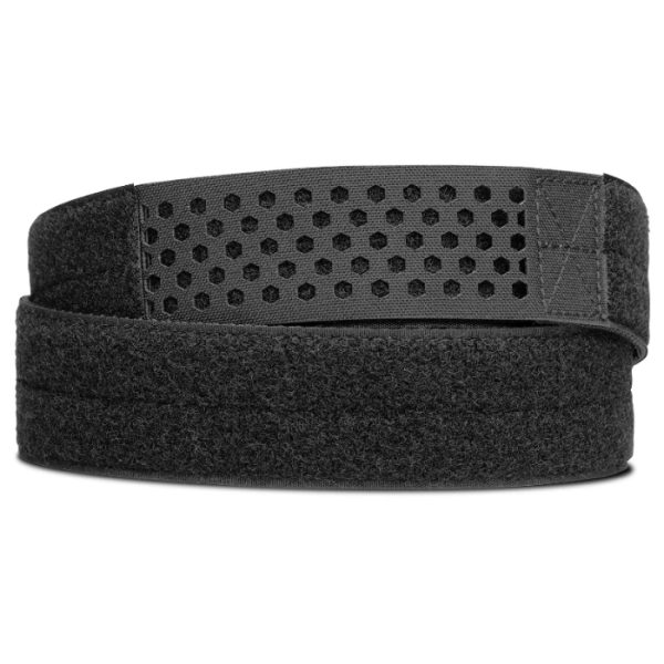 kemabbbk-kore-micro-adjustable-battle-belt---black. Kore Micro Adjustable Battle Belt - Coyote Tan - 24" to 48"