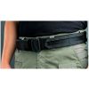 kemabbbk-kore-micro-adjustable-battle-belt---black. Kore Micro Adjustable Battle Belt - Coyote Tan - 24" to 48"
