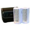 ultratec-back-up-800-lumen-led-lantern-w-powerbank. Ultratec Back-Up 800 Lumen Led Lantern W/Powerbank Twin Pack