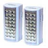 ultratec-back-up-800-lumen-led-lantern-w-powerbank. Ultratec Back-Up 800 Lumen Led Lantern W/Powerbank Twin Pack