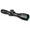 ven-52502-vortex-venom-5-25x56-ffp-ebr-7c-mrad-sco. Vortex Venom 5-25x56 FFP EBR-7C MRAD Scope