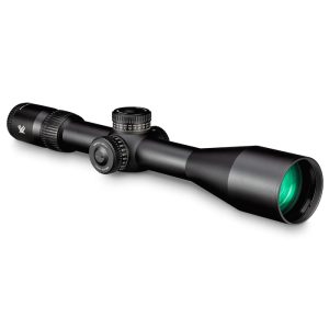 ven-52502-vortex-venom-5-25x56-ffp-ebr-7c-mrad-sco. Vortex Venom 5-25x56 FFP EBR-7C MRAD Scope