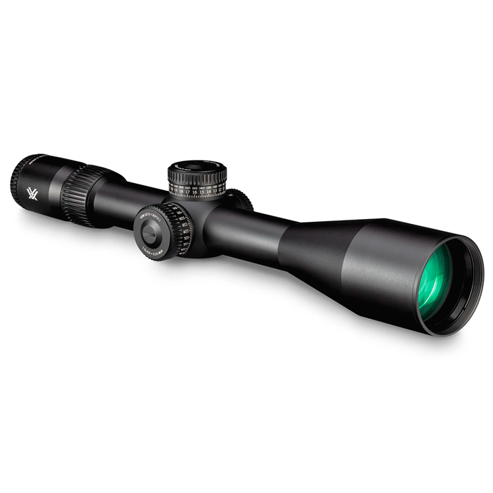 ven-52502-vortex-venom-5-25x56-ffp-ebr-7c-mrad-sco. Vortex Venom 5-25x56 FFP EBR-7C MRAD Scope