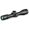 ven-52502-vortex-venom-5-25x56-ffp-ebr-7c-mrad-sco. Vortex Venom 5-25x56 FFP EBR-7C MRAD Scope
