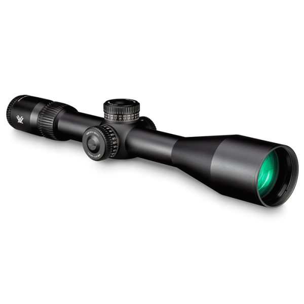 ven-52502-vortex-venom-5-25x56-ffp-ebr-7c-mrad-sco. Vortex Venom 5-25x56 FFP EBR-7C MOA Scope