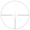 ven-52502-vortex-venom-5-25x56-ffp-ebr-7c-mrad-sco. Vortex Venom 5-25x56 FFP EBR-7C MOA Scope