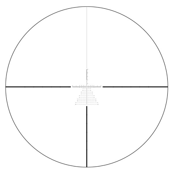 ven-52502-vortex-venom-5-25x56-ffp-ebr-7c-mrad-sco. Vortex Venom 5-25x56 FFP EBR-7C MOA Scope