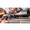 ven-52502-vortex-venom-5-25x56-ffp-ebr-7c-mrad-sco. Vortex Venom 5-25x56 FFP EBR-7C MOA Scope
